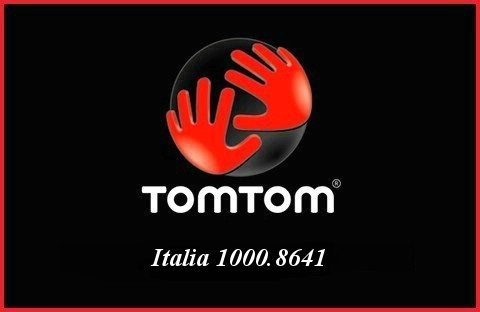 tomtom.png