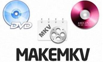 makemmkv-alternative.jpg
