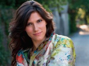 elisa_toffoli_1nas4w-300x225.jpg