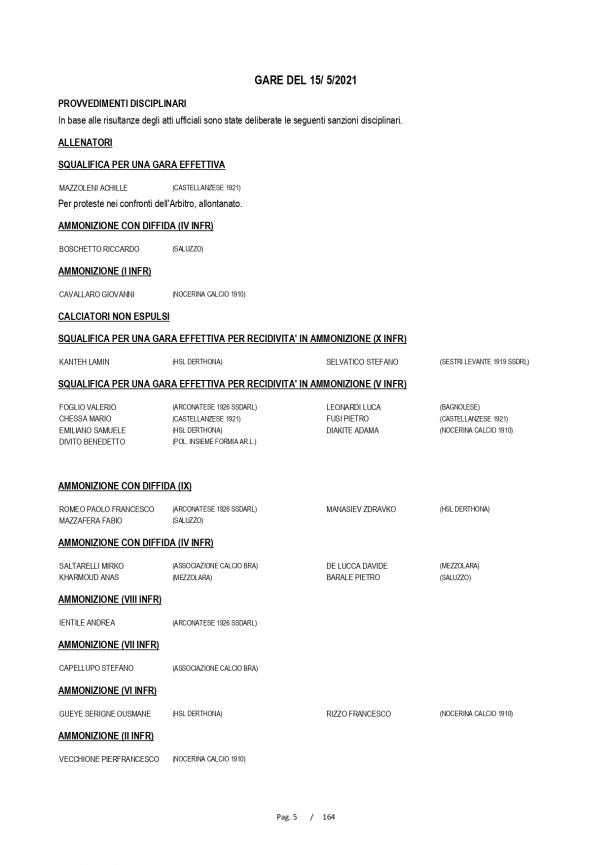 CU_164_12R_page-0005.jpg