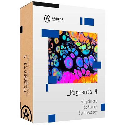 s8wNT0P.jpeg