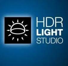 Lightmap HDR Light Studio Xenon.jpg