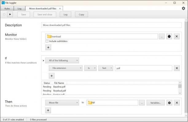 Bitvaerk File Juggler sc.jpg