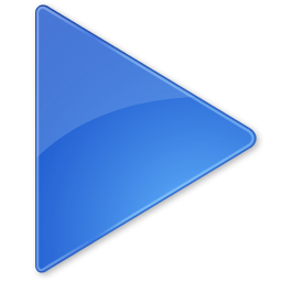 Clean Media Player.png