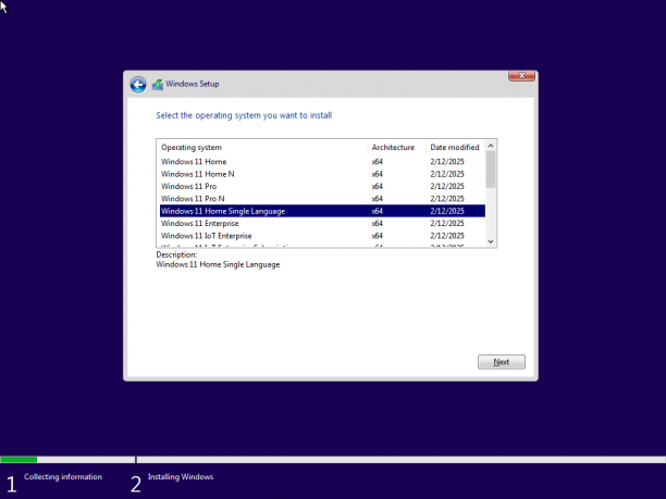 Windows 11 AIO 16in1 24H2 1.png
