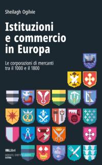 cover(1).jpg