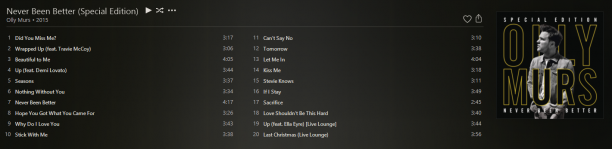 Tracklist.png