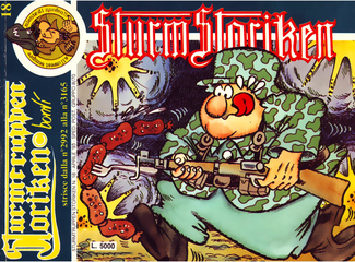 cover.png