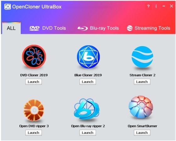 OpenCloner UltraBox sc.jpg