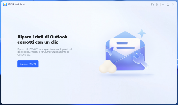 4DDiG Email Repair ita.PNG