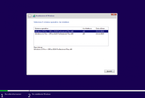 Windows 10 Pro 22H2 & Windows 11 Pro 24H2 sc.png