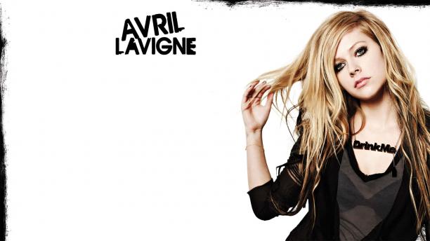 avril-lavigne-background-g9nnbitfv6iz8lgr.jpg