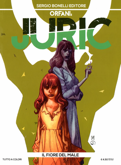 cover.png