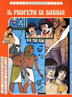 cover.png