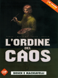 cover.png