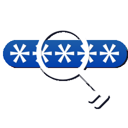 Abelssoft MyKeyFinder Plus.png