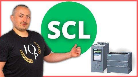 Corso Completo Programmazione Scl - Siemens Plc Tia Portal.jpg