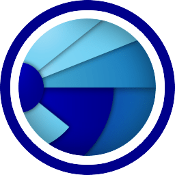 Golden Software Surfer.png
