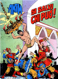 cover.png