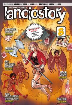 cover.png