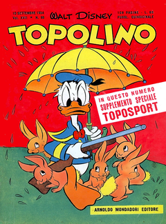 cover.png