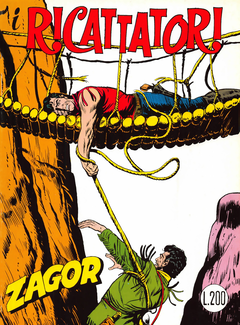 cover.png