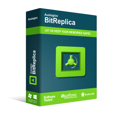Auslogics-BitReplica.png
