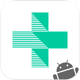 Apeaksoft Android Toolkit.png