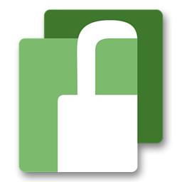 AxCrypt.png