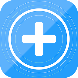 TogetherShare Data Recovery.png