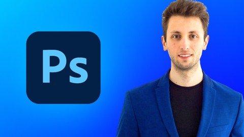 Learn Photoshop In Under 2 Hours.jpg