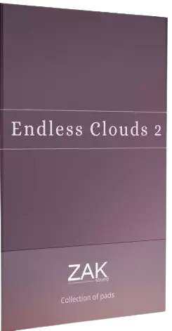 Zak Sound Endless Clouds.png