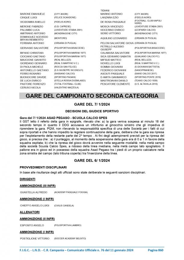 CU-76-2023-2024-del-11.01.2024-8-23_page-0013.jpg