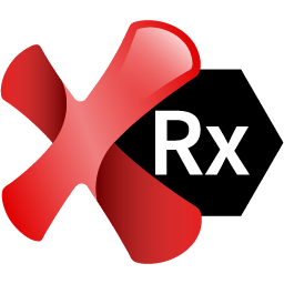 Ranorex Studio.png