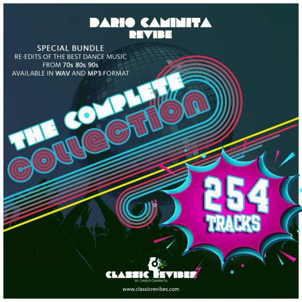 CLASSIC%20REVIBES%20COMPLETE%20COLLECTION%20254.jpg