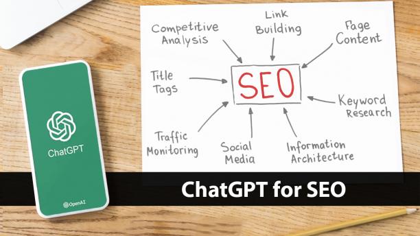 SEO Supercharge with ChatGPT Claim Google's Top Spot.jpg