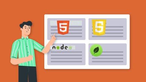 Web Development Complete Bootcamp By Vishal soni 2023.jpg