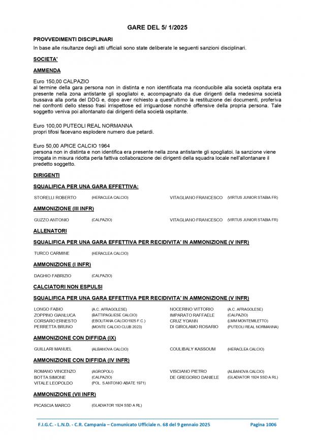 CU68-2024-2025-del-09.01.2025-10-17_page-0002.jpg
