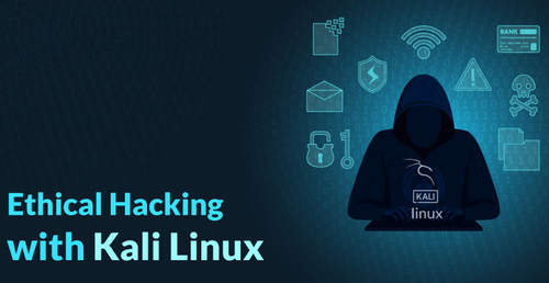 Kali Linux for Hackers and Security Professionals.png