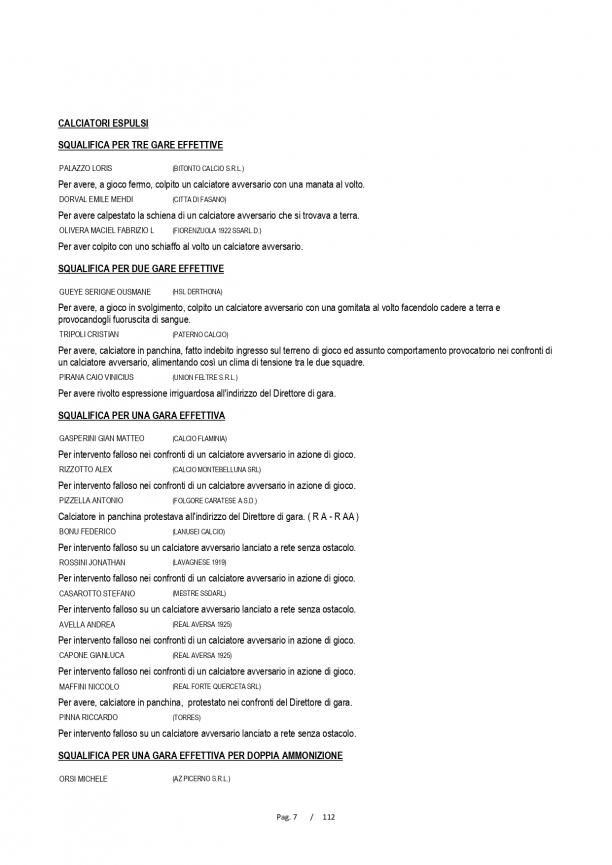 CU_112_2R_pages-to-jpg-0007.jpg