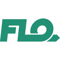 PIPE-FLO Professional.png