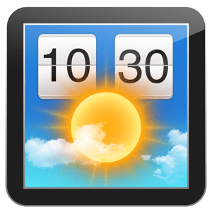 Weather Widget Live.png