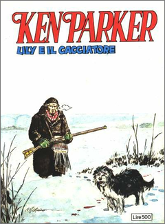 cover.png