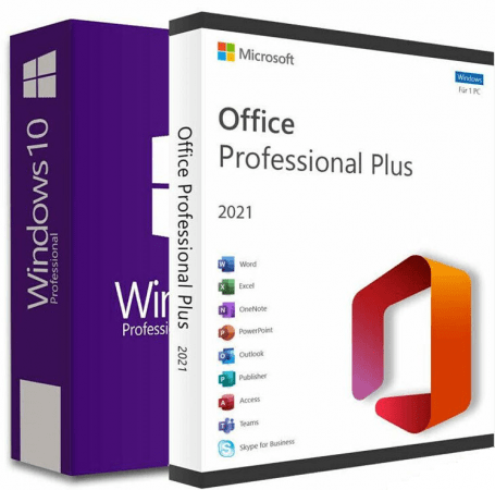 Windows 10 22H2 build 19045.4529 AIO 16in1 + Office 2021 Pro Plus June.png