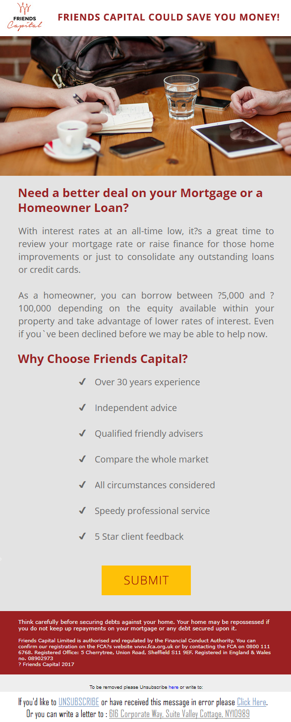 5688 friendcapitalmorg.png
