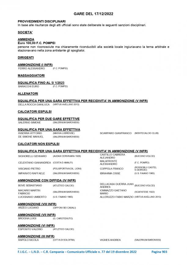 CU77-2022-2023-del-19.12.2022-6-9_page-0002.jpg