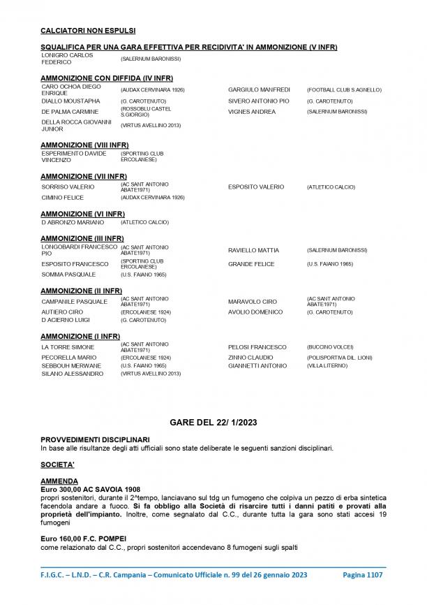 CU99-2022-2023-del-26.1.2023-1-13-18_page-0001.jpg