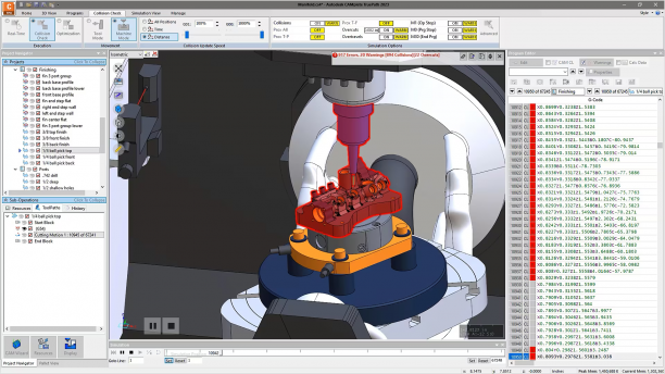 Autodesk CAMplete TruePath screen.png
