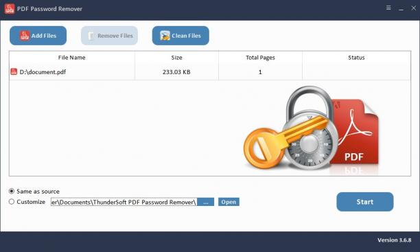 ThunderSoft PDF Password Remover sc.jpg