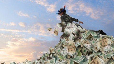 How To Start A Business Any Business And Business Plan.jpg